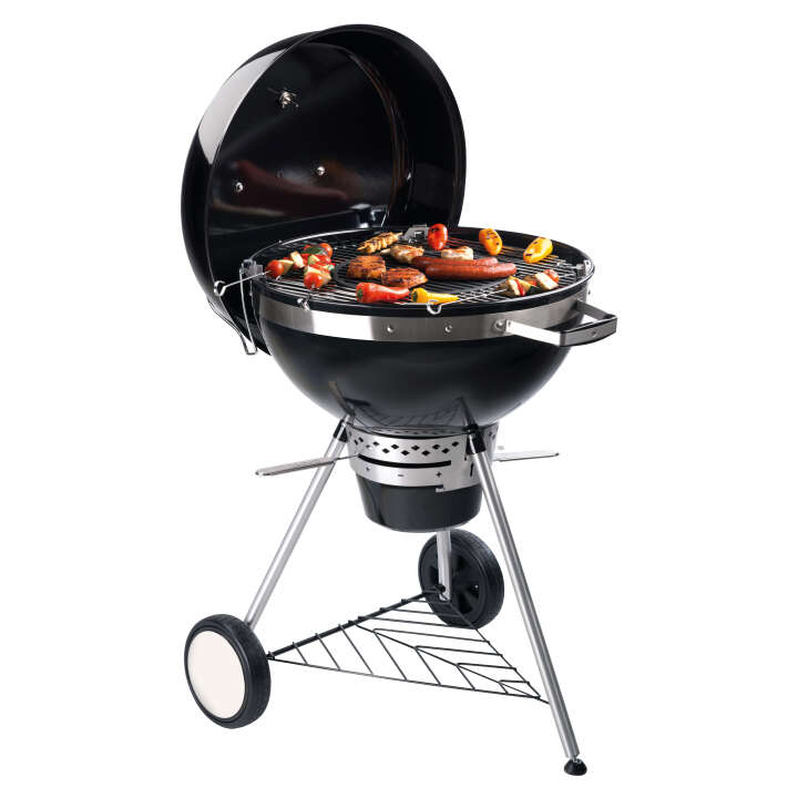 tepro Gussgrilleinleger tepro Gussgrilleinleger